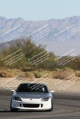 media/Oct-24-2025-Doghouse Garage (Fri) [[783d2ff07a]]/2-Inter-High/Session 2 (Turn 10)/